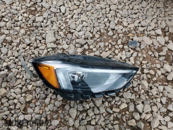 2024 Ford Edge SEL z VIN 2FMPK4J99RBA85571, wystawiony jako Copart lot #59878195 z przebiegiem 31 958 mil mil oraz Czysty tytuł • Clean title. Historia ofert i sprzedaży dostępna na DreamBid. Obrazek 14.