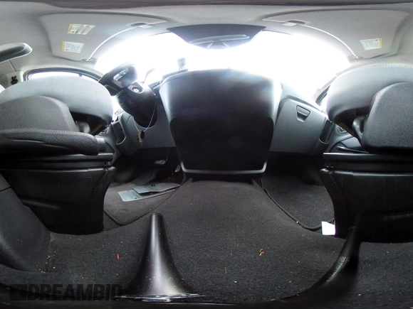 2017 Ford Transit XL с VIN 1FBZX2ZM2HKB13862, выставлен на аукционе IAAI как лот 42248396 с пробегом 160 798 миль миль и . История ставок и продаж доступна на DreamBid. Изображение 18.