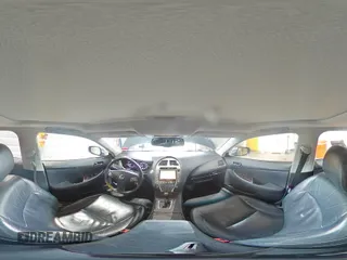 2010 Lexus ES 330 with VIN JTHBK1EG1A2362163, listed as a Copart auction lot 51208925 with 238,570 mi miles and Salvage Title. Bid and sale history available at DreamBid. Image 12.