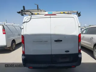 2019 Ford Transit с VIN 1FTYR1YM5KKA63379, выставлен на аукционе IAAI как лот 41817487 с пробегом 106 573 миль миль и . История ставок и продаж доступна на DreamBid. Изображение 17.