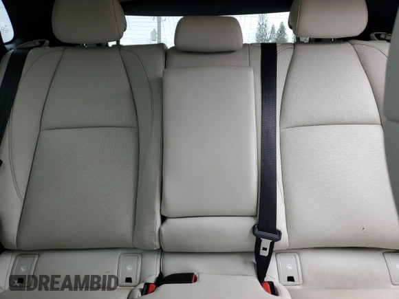 2021 Mazda CX-30 Premium with VIN 3MVDMADL1MM319635, listed as a Copart auction lot 48482585 with 21,192 mi miles and Salvage title. Bid and sale history available at DreamBid. Image 10.