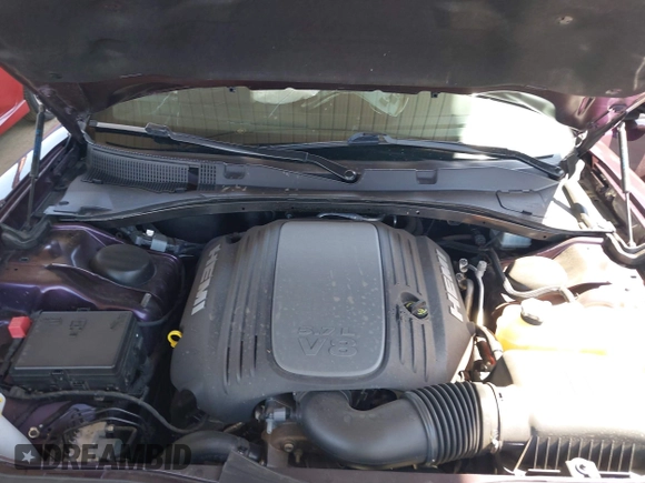 2020 Dodge Charger R/T with VIN 2C3CDXCT5LH176384, listed as a IAAI auction lot 42488528 with 29,061 mi miles and . Bid and sale history available at DreamBid. Image 10.