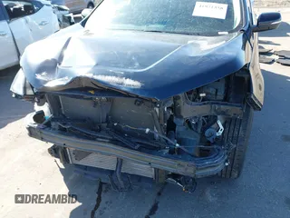 2020 Ford Edge SEL с VIN 2FMPK4J95LBA32809, выставлен на аукционе IAAI как лот 41971358 с пробегом 85 954 миль миль и . История ставок и продаж доступна на DreamBid. Изображение 6.