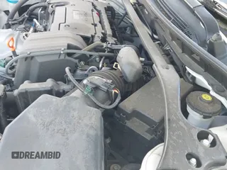 2016 Honda Accord EX-L with VIN 1HGCT1B80GA013429, listed as a IAAI auction lot 42652178 with 68,075 mi miles and . Bid and sale history available at DreamBid. Image 19.