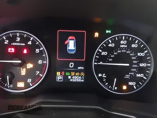 2022 Subaru Outback Limited z VIN 4S4BTANCXN3228940, wystawiony jako IAAI lot #42072313 z przebiegiem 49 266 mil mil oraz . Historia ofert i sprzedaży dostępna na DreamBid. Obrazek 7.