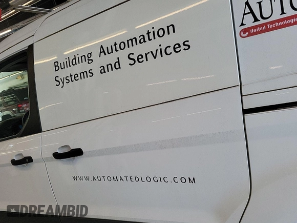 2016 Ford Transit Connect XLT с VIN NM0LS7F79G1249967, выставлен на аукционе IAAI как лот 42727685 с пробегом 124 550 миль миль и . История ставок и продаж доступна на DreamBid. Изображение 30.