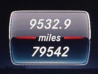 2019 Mercedes-Benz CLA 250 with VIN WDDSJ4EB3KN703871, listed as a IAAI auction lot 41923647 with 79,542 mi miles and . Bid and sale history available at DreamBid. Image 15.