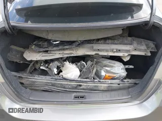 2019 Nissan Sentra SV with VIN 3N1AB7AP8KY354976, listed as a IAAI auction lot 42133669 with 84,263 mi miles and . Bid and sale history available at DreamBid. Image 12.