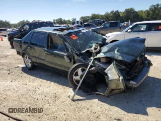 1997 Volvo 850 с VIN YV1LS5728VJ395603, выставлен на аукционе Copart как лот 76775064 с пробегом 103 917 миль миль и На запчасти • Non repairable. История ставок и продаж доступна на DreamBid. Изображение 4.