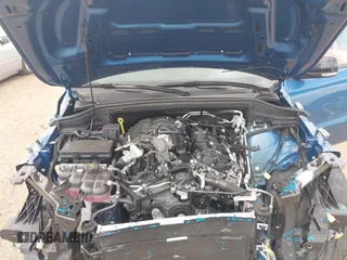 2025 Dodge Durango GT Plus with VIN 1C4RDJDG9SC517906, listed as a IAAI auction lot 42164264 with 1,247 mi miles and . Bid and sale history available at DreamBid. Image 10.