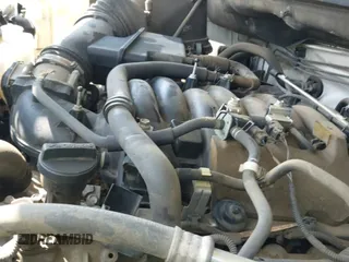 2012 Toyota Tundra с VIN 5TFEY5F16CX124295, выставлен на аукционе IAAI как лот 42708980 с пробегом 189 725 миль миль и . История ставок и продаж доступна на DreamBid. Изображение 19.