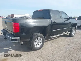 2014 Chevrolet Silverado 1500 LT with VIN 3GCPCREC2EG410735, listed as a IAAI auction lot 41879620 with 147,446 mi miles and . Bid and sale history available at DreamBid. Image 4.