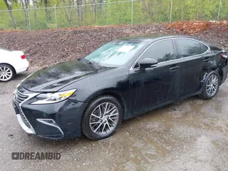 2016 Lexus ES 330 with VIN JTHBK1GGXG2228628, listed as a IAAI auction lot 42221926 with 132,749 mi miles and . Bid and sale history available at DreamBid. Image 17.