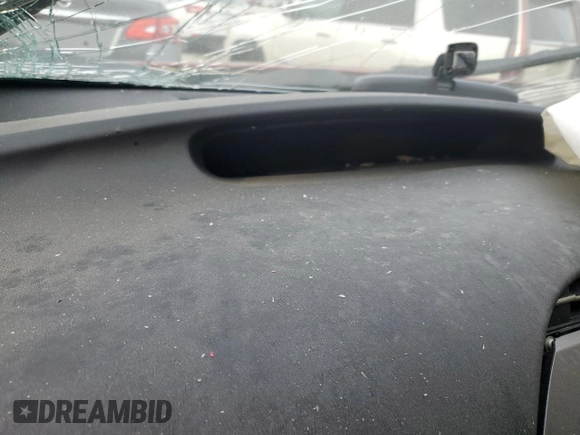 2012 Toyota Prius One z VIN JTDKN3DU8C5494835, wystawiony jako Copart lot #81423183 z przebiegiem Nie podano mil oraz Czysty tytuł • Clean title. Historia ofert i sprzedaży dostępna na DreamBid. Obrazek 9.