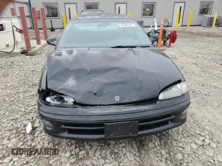 1997 Dodge Intrepid with VIN 2B3HD46T8VH791818, listed as a Copart auction lot 52585355 with 194,324 mi miles and Non Repairable. Bid and sale history available at carsss.com. Image 5.