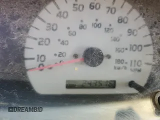 2002 Toyota Tacoma z VIN 5TEWN72N62Z899270, wystawiony jako Copart lot #54070605 z przebiegiem 243 516 mil mil oraz Czysty tytuł • Clean title. Historia ofert i sprzedaży dostępna na DreamBid. Obrazek 9.