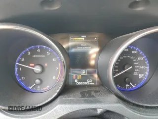 2019 Subaru Outback Touring z VIN 4S4BSETC7K3392056, wystawiony jako Copart lot #59589265 z przebiegiem 66 390 mil mil oraz Szkoda całkowita • Salvage title. Historia ofert i sprzedaży dostępna na DreamBid. Obrazek 9.