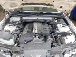 2005 BMW 3 Series 325i with VIN WBAEV33425KX11263, listed as a IAAI auction lot 42656886 with 146,361 mi miles and . Bid and sale history available at DreamBid. Image 10.