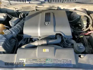 2002 Ford Explorer XLT with VIN 1FMDU63WX2UC00853, listed as a Copart auction lot 87212814 with 235,622 mi miles and Salvage title. Bid and sale history available at DreamBid. Image 14.