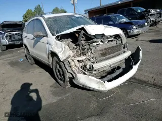 2007 Honda CR-V LX with VIN JHLRE48367C106642, listed as a Copart auction lot 51785225 with 148,599 mi miles and Salvage Title. Bid and sale history available at carsss.com. Image 11.