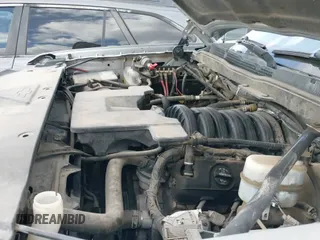 2015 Chevrolet Silverado 1500 LT с VIN 3GCPCREC6FG531009, выставлен на аукционе IAAI как лот 43448288 с пробегом 244 151 миль миль и . История ставок и продаж доступна на DreamBid. Изображение 19.