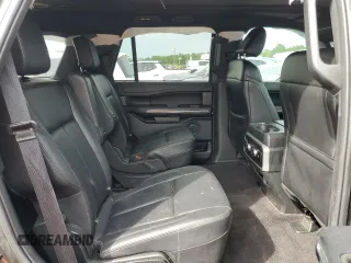 2021 Ford Expedition XLT with VIN 1FMJU1JT1MEA74040, listed as a Copart auction lot 51647813 with 37,221 mi miles. Bid and sale history available at carsss.com. Image 11.