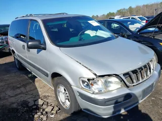 1997 Chevrolet Venture z VIN 1GNDX03E9VD247867, wystawiony jako IAAI lot #41585800 z przebiegiem 251 025 mil mil oraz . Historia ofert i sprzedaży dostępna na DreamBid. Obrazek 1.
