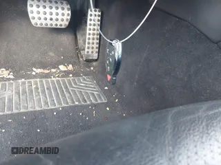2005 Mercedes-Benz C 320 с VIN WDBRF64J85F666828, выставлен на аукционе IAAI как лот 41214432 с пробегом 269 425 миль миль и . История ставок и продаж доступна на DreamBid. Изображение 11.