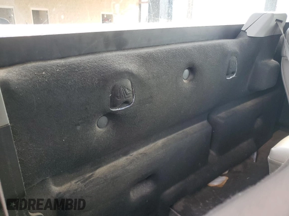 2017 Ford F-150 XL с VIN 1FTMF1C89HFC37988, выставлен на аукционе Copart как лот 62654895 с пробегом 107 035 миль миль и Списание • Salvage title. История ставок и продаж доступна на DreamBid. Изображение 10.