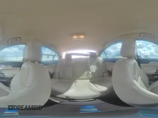 2014 Buick Regal Premium I с VIN 2G4GP5EX5E9205478, выставлен на аукционе Copart как лот 48830565 с пробегом 118 851 миль миль и Списание • Salvage title. История ставок и продаж доступна на DreamBid. Изображение 13.