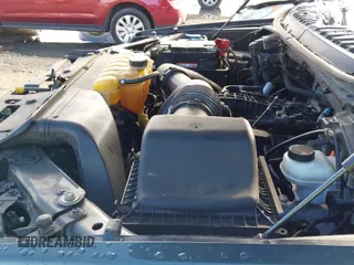 2015 Ford F-150 XLT с VIN 1FTEW1EG0FKD54131, выставлен на аукционе IAAI как лот 43279559 с пробегом 194 564 миль миль и . История ставок и продаж доступна на DreamBid. Изображение 20.