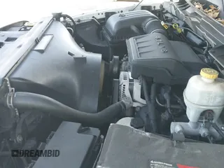 2011 Ram 1500 SLT with VIN 1D7RV1GPXBS697739, listed as a IAAI auction lot 41833058 with 198,175 mi miles and . Bid and sale history available at DreamBid. Image 18.