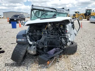 2021 Jeep Gladiator Mojave with VIN 1C6JJTEG5ML624140, listed as a Copart auction lot 54108725 with Not provided miles and Non repairable. Bid and sale history available at DreamBid. Image 11.
