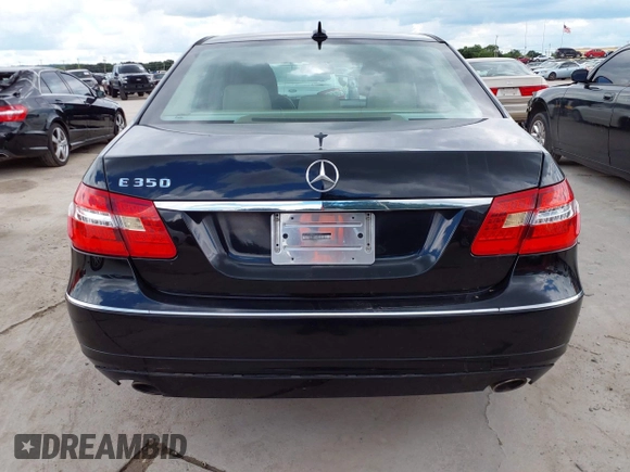 2012 Mercedes-Benz E 350 Luxury with VIN WDDHF5KB8CA528161, listed as a IAAI auction lot 42224047 with 162,660 mi miles and . Bid and sale history available at DreamBid. Image 16.