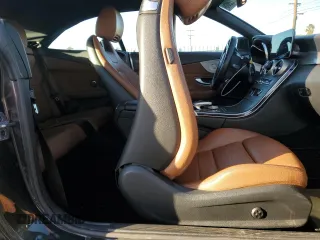 2019 Mercedes-Benz C 300 with VIN WDDWK8DB3KF826894, listed as a Copart auction lot 42292285 with 64,369 mi miles and Clean Title. Bid and sale history available at carsss.com. Image 10.
