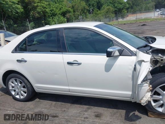 2012 Lincoln MKZ with VIN 3LNHL2GC1CR814101, listed as a IAAI auction lot 42594990 with 156,064 mi miles and . Bid and sale history available at DreamBid. Image 13.