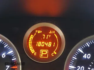 2011 Nissan Sentra 2.0 с VIN 3N1AB6AP9BL705465, выставлен на аукционе IAAI как лот 42368768 с пробегом 180 481 миль миль и . История ставок и продаж доступна на DreamBid. Изображение 16.
