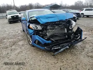 2019 Hyundai Sonata SEL with VIN 5NPE34AFXKH783387, listed as a Copart auction lot 47811045 with 132,069 mi miles and Salvage Title. Bid and sale history available at DreamBid. Image 11.