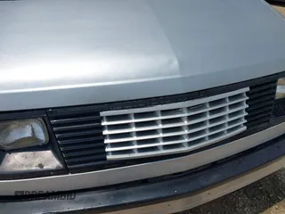 1987 Chevrolet Astro z VIN 1GNDM15Z5HB121813, wystawiony jako IAAI lot #42388922 z przebiegiem Nie podano mil oraz . Historia ofert i sprzedaży dostępna na DreamBid. Obrazek 6.