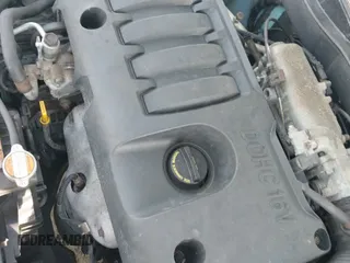 2010 Hyundai Accent GS с VIN KMHCM3AC7AU158627, выставлен на аукционе IAAI как лот 43468149 с пробегом 75 422 миль миль и . История ставок и продаж доступна на DreamBid. Изображение 13.