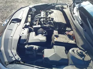 2023 Hyundai Elantra Limited with VIN KMHLP4AG3PU562467, listed as a IAAI auction lot 43366001 with 44,188 mi miles and . Bid and sale history available at DreamBid. Image 19.