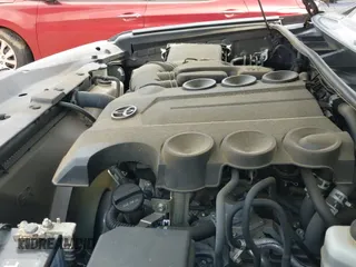 2016 Toyota 4Runner SR5 с VIN JTEZU5JR6G5134574, выставлен на аукционе IAAI как лот 42804098 с пробегом 124 790 миль миль и . История ставок и продаж доступна на DreamBid. Изображение 19.
