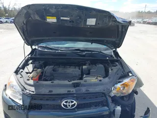 2012 Toyota RAV4 с VIN 2T3BF4DV2CW207350, выставлен на аукционе IAAI как лот 41902371 с пробегом 180 464 миль миль и . История ставок и продаж доступна на DreamBid. Изображение 10.