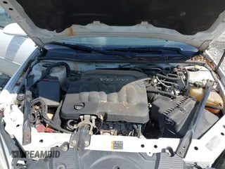 2012 Chevrolet Impala LS Fleet с VIN 2G1WF5E35C1146274, выставлен на аукционе IAAI как лот 42564101 с пробегом 151 296 миль миль и . История ставок и продаж доступна на DreamBid. Изображение 10.