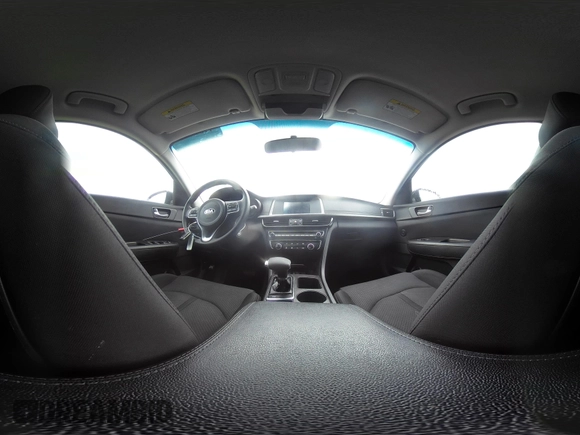 2018 Kia Optima LX с VIN 5XXGT4L39JG214763, выставлен на аукционе IAAI как лот 41396559 с пробегом 87 053 миль миль и . История ставок и продаж доступна на DreamBid. Изображение 20.