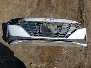 2021 Hyundai Elantra Limited with VIN 5NPLP4AG3MH031392, listed as a Copart auction lot 44696405 with 75,580 mi miles and Salvage Title. Bid and sale history available at DreamBid. Image 12.