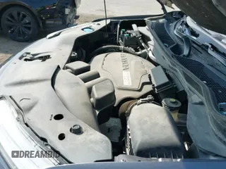 2019 Honda Passport EX-L с VIN 5FNYF8H56KB025666, выставлен на аукционе IAAI как лот 43144704 с пробегом 100 000 миль миль и . История ставок и продаж доступна на DreamBid. Изображение 25.