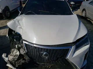 2017 Lexus RX with VIN 2T2BZMCA5HC118097, listed as a Copart auction lot 69248722 with 90,055 mi miles. Bid and sale history available at carsss.com. Image 11.