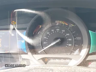 2015 Ford Expedition Max XLT с VIN 1FMJK1HT2FEF13504, выставлен на аукционе IAAI как лот 41698804 с пробегом 211 196 миль миль и . История ставок и продаж доступна на DreamBid. Изображение 7.