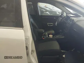2014 Chevrolet Captiva Sport LS with VIN 3GNAL2EK9ES648395, listed as a IAAI auction lot 42261664 with 128,360 mi miles and . Bid and sale history available at DreamBid. Image 5.